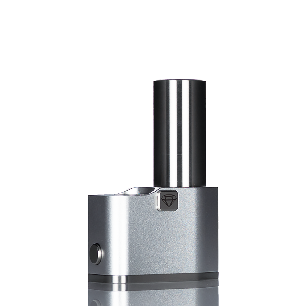 Emira Mods Ambition Mods X Telli's Mod Emira SBS Mod 60W Vaperz Cloud Parsons Australia Emira Mods Ambition Mods X Telli's Mod Emira SBS Mod 60W Vaperz Cloud Parsons Australia