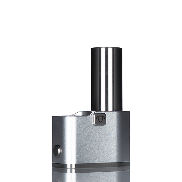 Ambition Mods Emira SBS 60W Box Mod