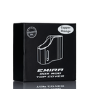 Ambition Mods Emira SBS Top Cover-3