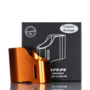 Ambition Mods Emira SBS Top Cover-2