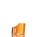 Ambition Mods Emira SBS Top Cover-6