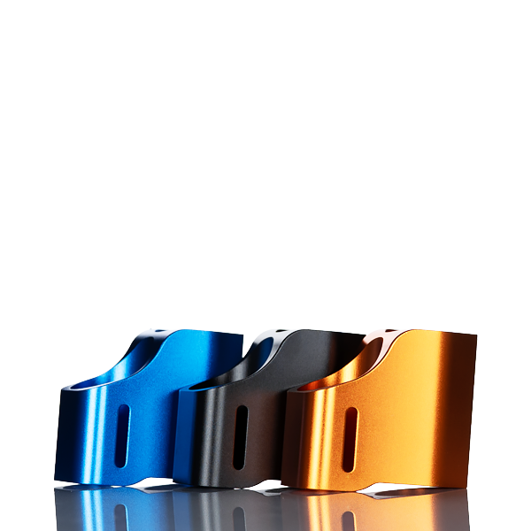 Ambition Mods | Vape Hardware and RTA Accessories | with Ambition Ambition Mods | Vape Hardware and RTA Accessories | with Ambition