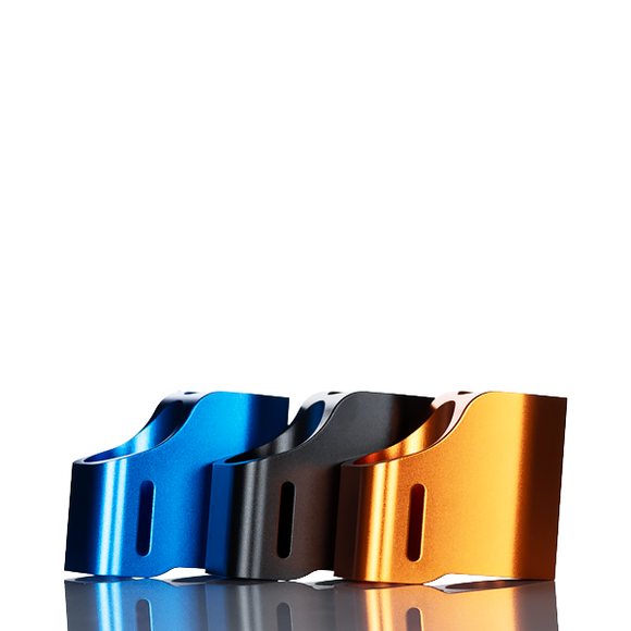 Ambition Mods Emira SBS Top Cover