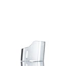 Ambition Mods Emira SBS Top Cover-7