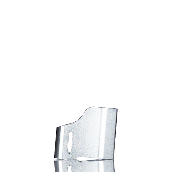 Ambition Mods Emira SBS Top Cover