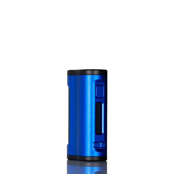 Ambition Mods x Vypers Vapes - K1 60W Box Mod