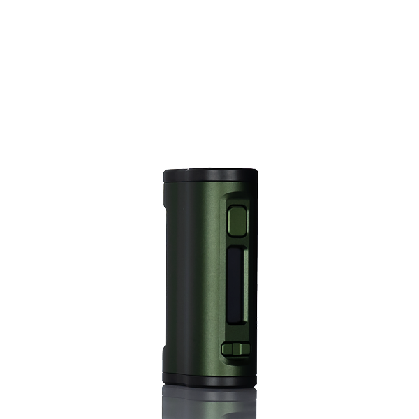 Ambition Mods x Vypers Vapes - K1 60W Box Mod