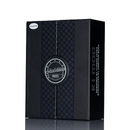 Ambition Mods x Vypers Vapes - K1 60W Box Mod-5