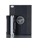 Ambition Mods x Vypers Vapes - K1 60W Box Mod-4