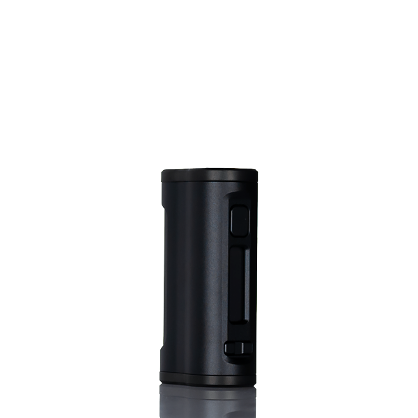 Ambition Mods x Vypers Vapes - K1 60W Box Mod | Vape Mod Ambition Mods x Vypers Vapes - K1 60W Box Mod | Vape Mod