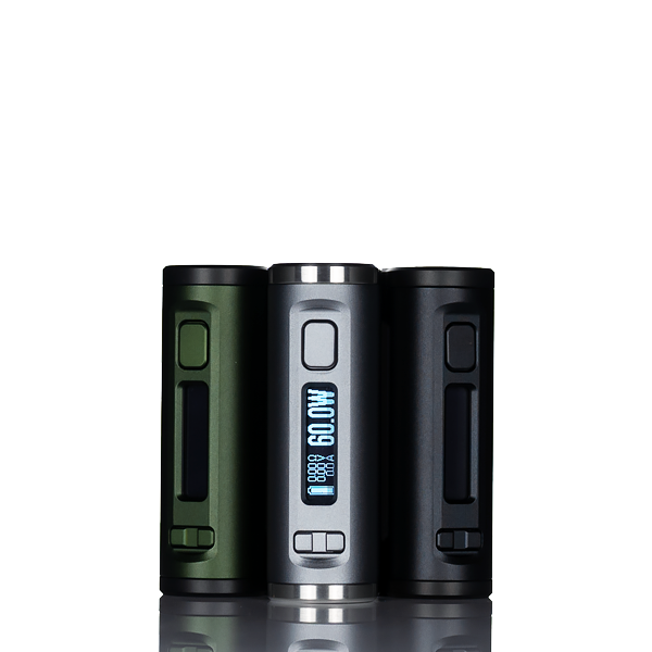 Ambition Mods | Vape Hardware and RTA Accessories | with Ambition Ambition Mods | Vape Hardware and RTA Accessories | with Ambition