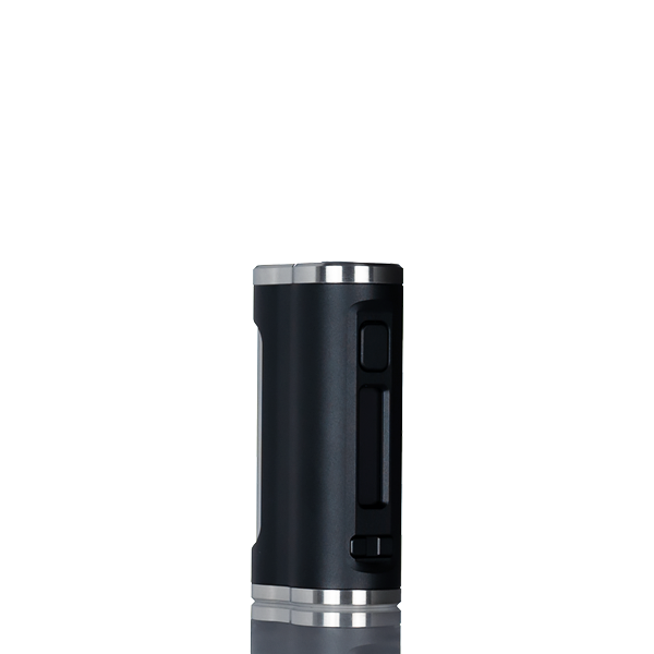 Ambition Mods x Vypers Vapes - K1 60W Box Mod