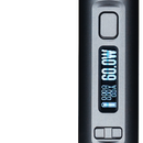 Ambition Mods x Vypers Vapes - K1 60W Box Mod