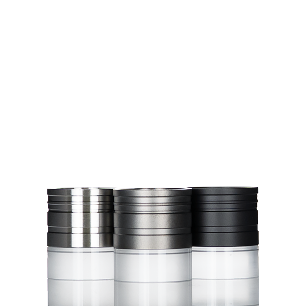 Ambition Mods Revorie Combi Tank Section