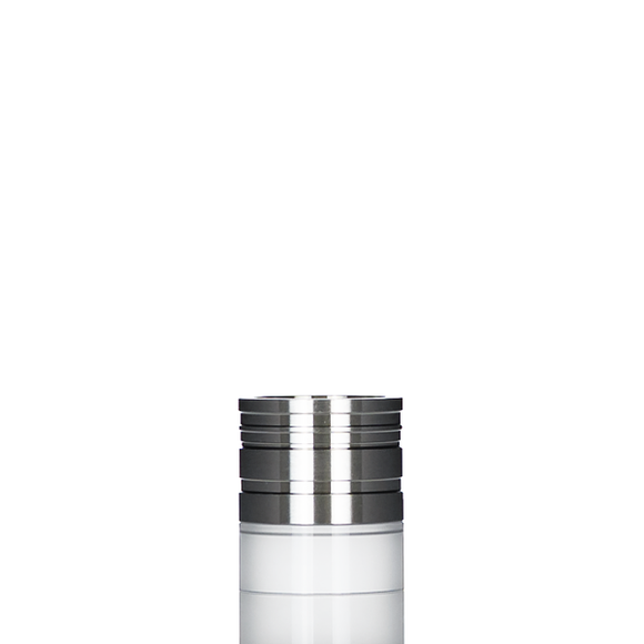 Ambition Mods Revorie Combi Tank Section