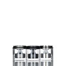 Ambition Mods Revorie RTA Nano Kit 2.5mL-1