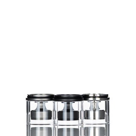 Ambition Mods Revorie RTA Nano Kit 2.5mL