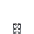 Ambition Mods Revorie RTA Nano Kit 2.5mL-4
