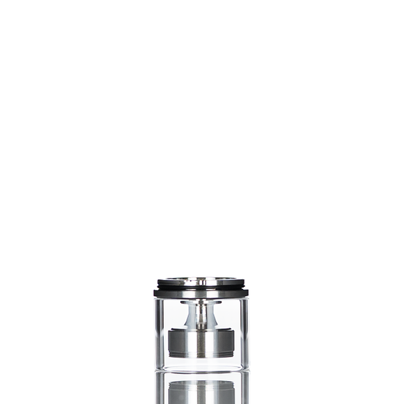 Ambition Mods Revorie RTA Nano Kit 2.5mL