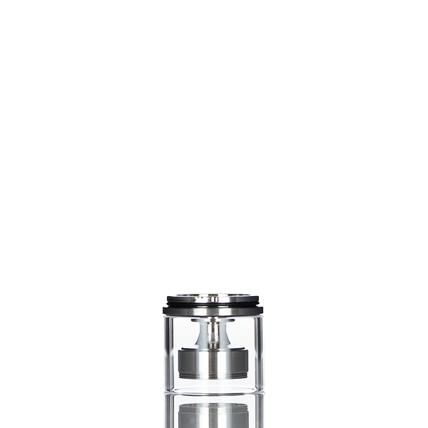 Ambition Mods Revorie RTA Nano Kit 2.5mL