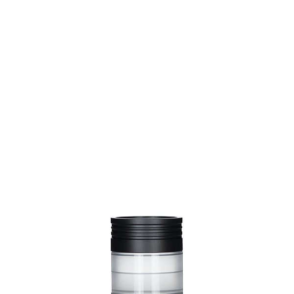 Ambition Mods Revorie Combi Tank Section