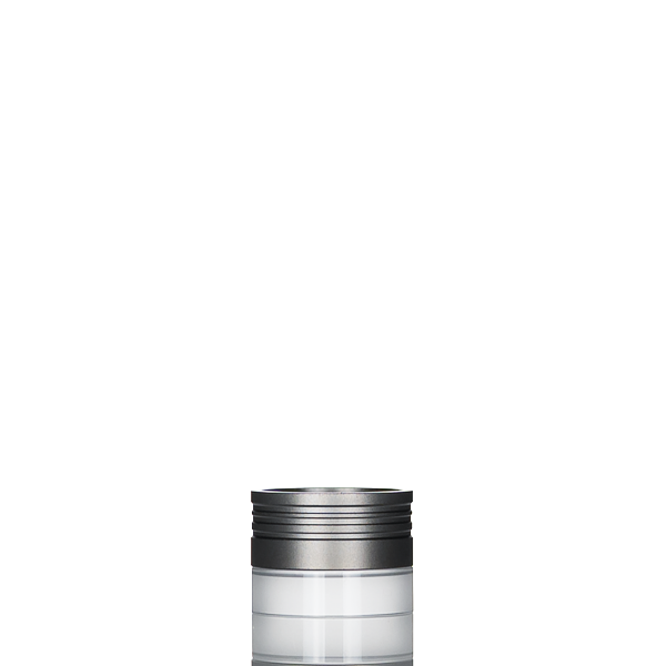 Ambition Mods Revorie Combi Tank Section