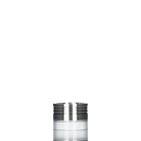 Ambition Mods Revorie Combi Tank Section-8