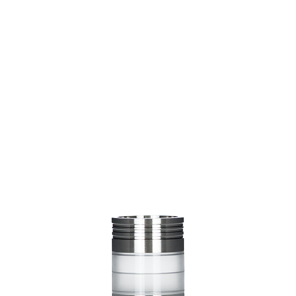 Ambition Mods Revorie Combi Tank Section