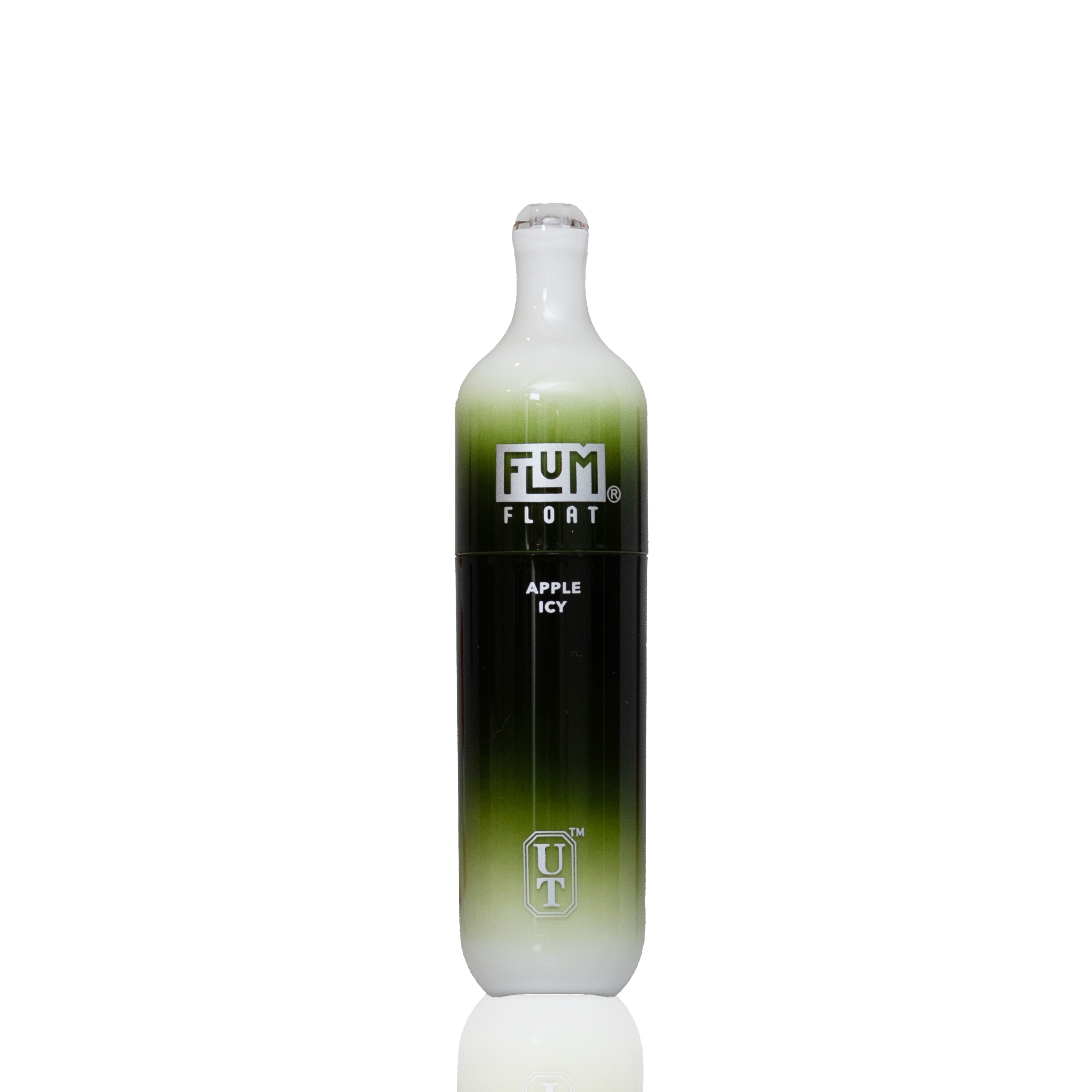 Flum Float