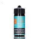 AQUA E-Liquid - Oasis - 100ml-1
