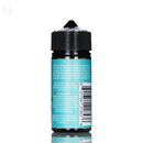 AQUA E-Liquid - Oasis - 100ml-2