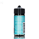 AQUA E-Liquid - Drips - 100ml-2