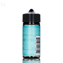 AQUA E-Liquid - Pure - 100ml-2