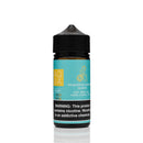Aqua - Flow - 100mL-2