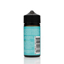 Aqua - Flow - 100mL-3