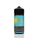 Aqua - Flow - 100mL-1