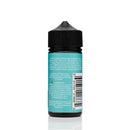 Aqua - Mist - 100mL-3