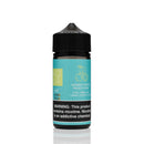 Aqua - Mist - 100mL-2