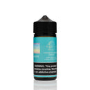 AQUA - Drops - 100ml-1