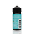 AQUA - Drops - 100ml-2