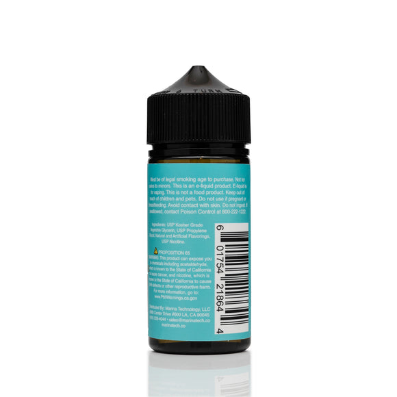 AQUA - Drops - 100ml