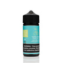 Aqua - Mist - 100mL-1