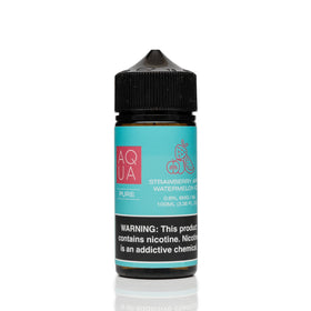 AQUA - Pure - 100mL