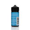AQUA  - Pure Ice - 100ml-3
