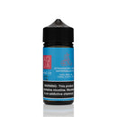 AQUA  - Pure Ice - 100ml-2