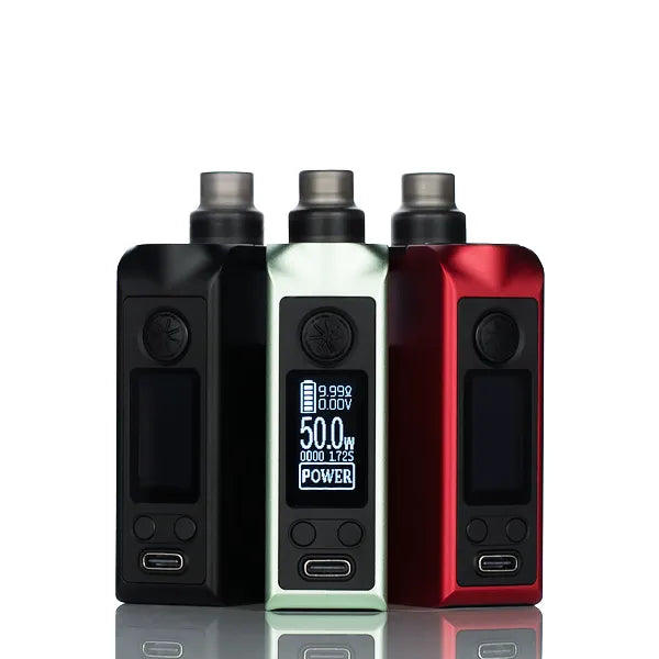 Asmodus Vape Shop | Buy Asmodus Kits, Pods, Coils Asmodus Vape Shop | Buy Asmodus Kits, Pods, Coils