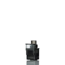 Asmodus Minikin Replacement Pod Cartridge - Singe Pod
