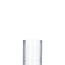 YG Creations Asylum V2 Replacement Glass-2