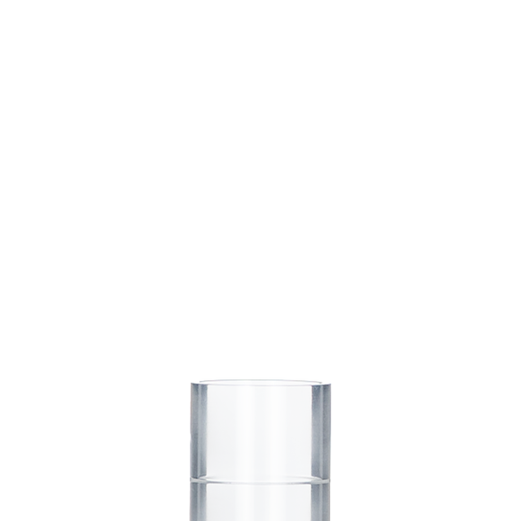 YG Creations Asylum V2 Replacement Glass