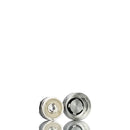 Atmizoo AER - 24mm Single Coil RTA Deluxe Kit